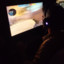 ✪GoGo-iwnl-