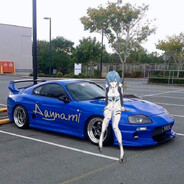 Player Avatar