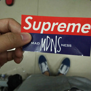 酒后毒打丈母娘