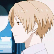 高雅的钢管舞之神