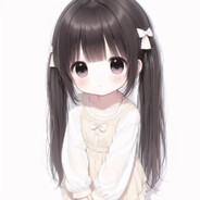 𝓚𝔁𝓽𝓲𝓷𝓷𝟏