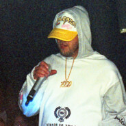 данюшенька