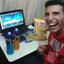 ready pal ranked