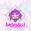 mooglu