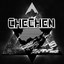 CheChen