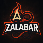 ✪ ZaLaBaR