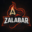 ✪ ZaLaBaR