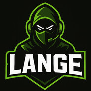 ✪ lange - steam id 76561198030315805
