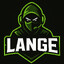 ✪ lange