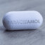 paracetamol