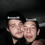 Валера 36 avatar