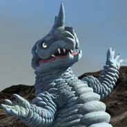 Avatar of Pandon