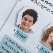 PROboszcz