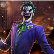 SnaizEd ♛♛♛ - steam id 76561197964428133