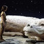 :Falkor