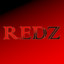 RedRebel86
