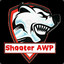 Shooter AWP