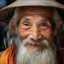 xiao ling long