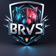 BRVS.JCPG 77