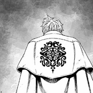 該死的網路 - steam id 76561199344260668