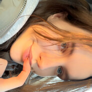 TURBO traktor - steam id 76561199571670263