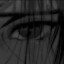 Silence