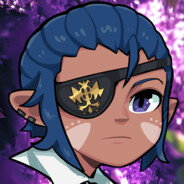 Azure The Hero