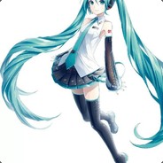 初音未来的老公