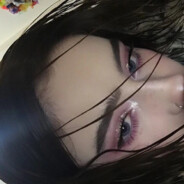 アンリミテッド