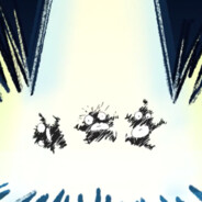 世界尽头遇见旌阳一小