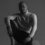 Roman Zuev_