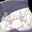 にあちょんぐ
