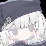 にあちょんぐ