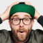 Mark Forster