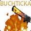 BUCHTICKA