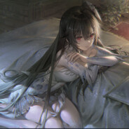 理塘纯真策马王