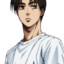 Takumi Fujiwara