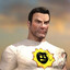 Avatar of Dominik