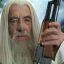 GulaschGandalf