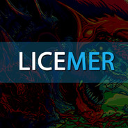 Cерёга Армейский