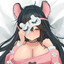 squeak