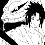 saskei