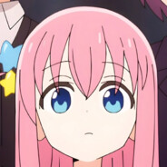 灼眼の魅力爬爬