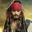 Jack-Sparrow777