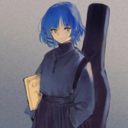 欠债不还山田凉