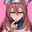 Mihono bourbon