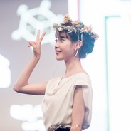 不是***，是理想