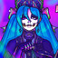 Grimmykins_