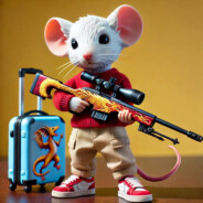 stuart little