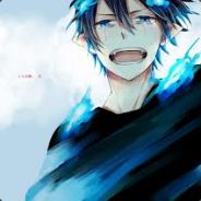 [ANBU] ۩۞アリラナア۞۩